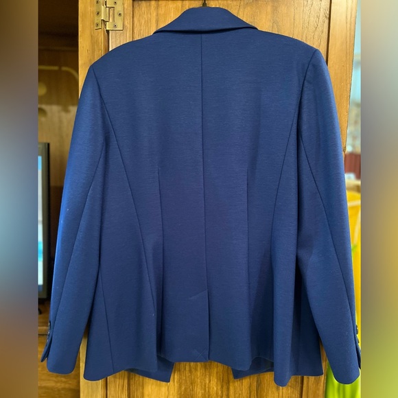 Classiques Entier blazer - Picture 3 of 4